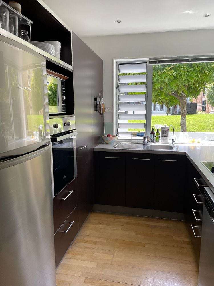 5 Fisher-Point Drive Auckland Central_7