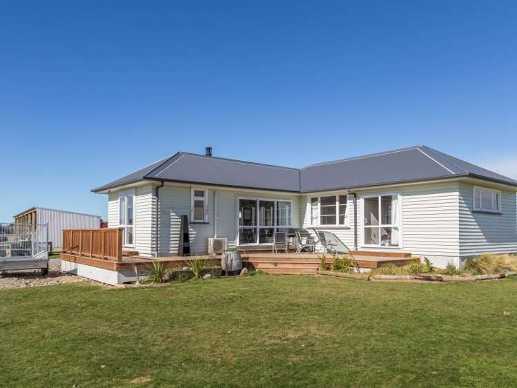 45 Parish Road Oxford_21