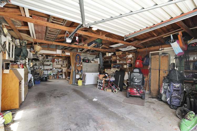 149 Thomson Street Tinwald_36