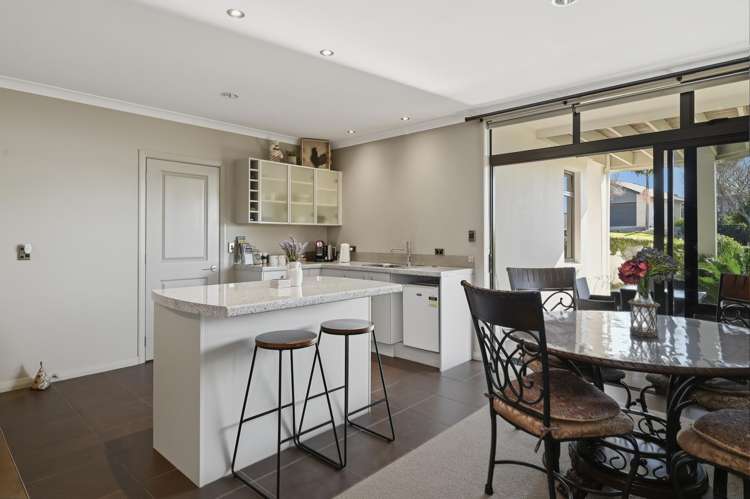 2 Parnwell Place Ohauiti_33