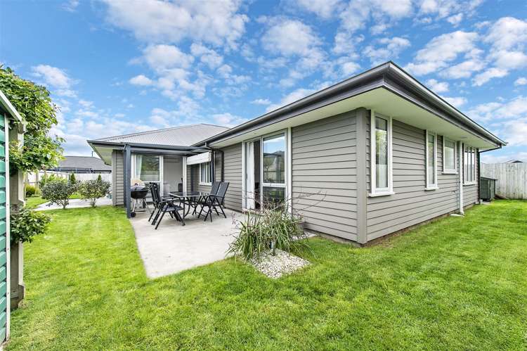 52a Lewis Crescent Rolleston_16