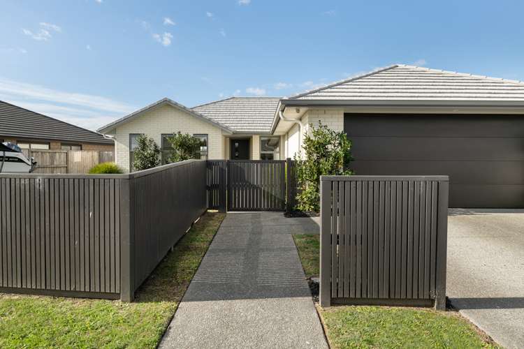 3 Raiha Street Papamoa_25