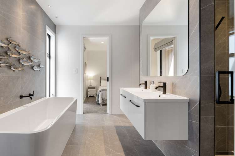 3/11 Kaniera Terrace Cambridge_28