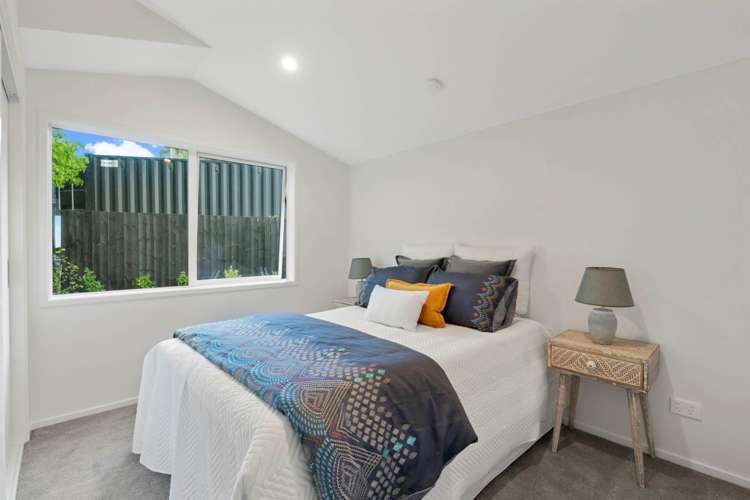 Lots 1-5/28 Girrahween Drive Totara Vale_16