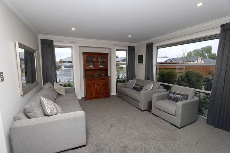 41 Braebrook Drive Netherby_6