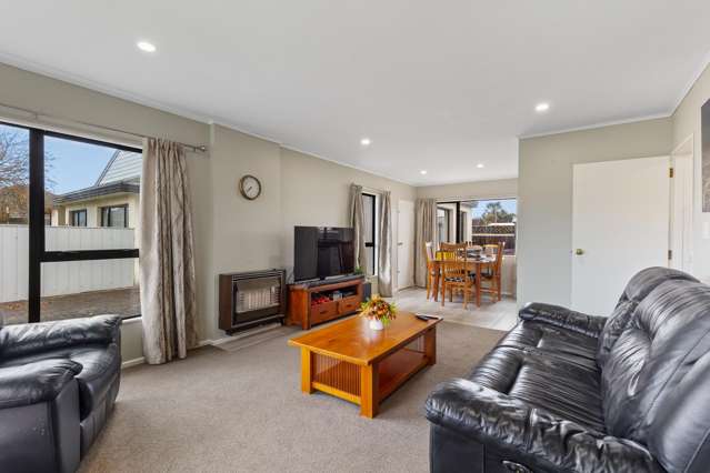 174B Bartholomew Road Levin_4