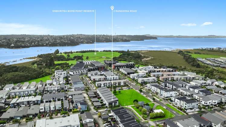 2 Rangihina Road Hobsonville_24