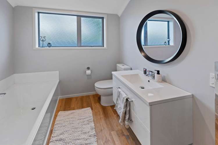 1360 Napier Road Ashhurst_17