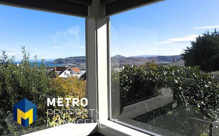 15 Stirling Crescent Mosgiel_13