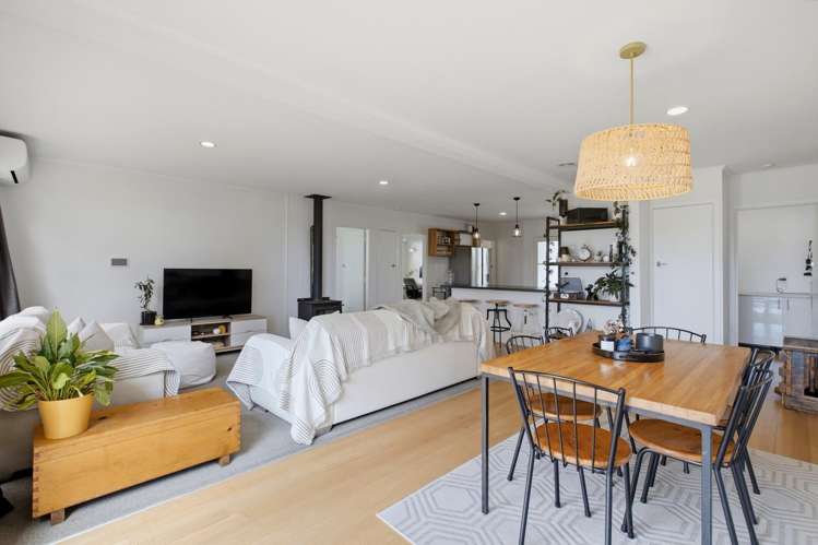 265A Waitaha Road_3