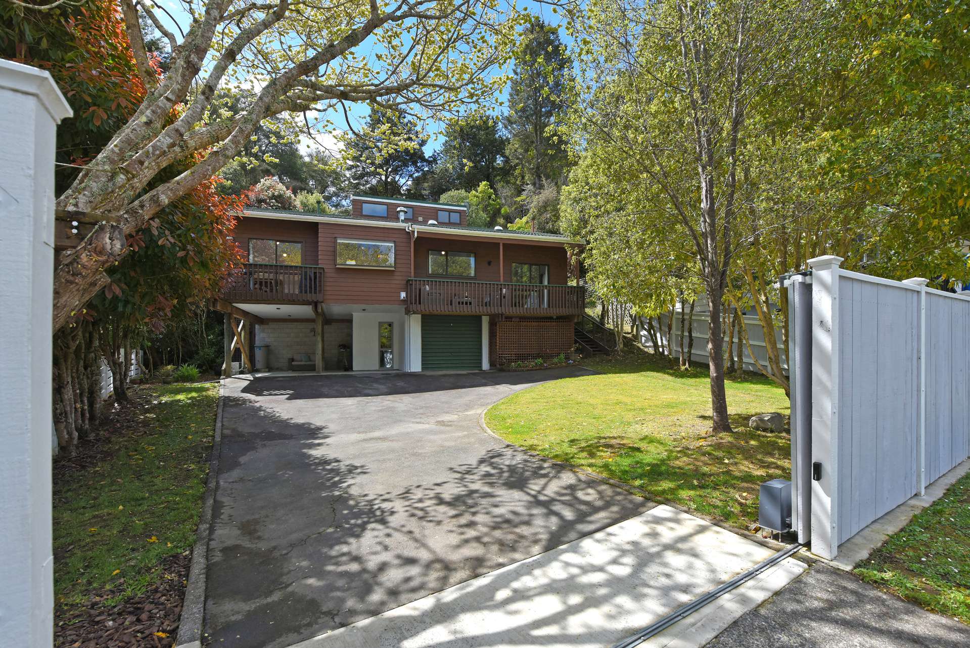 23 Fendalton Crescent Pinehaven_0