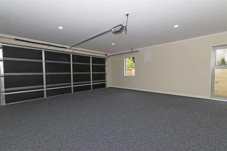 18 Leebank Crescent Riverhead_13