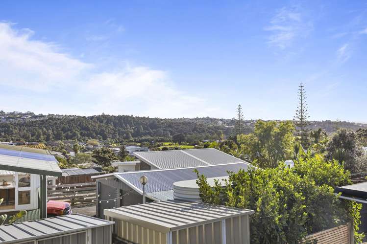 16 Pine Avenue Henderson_17