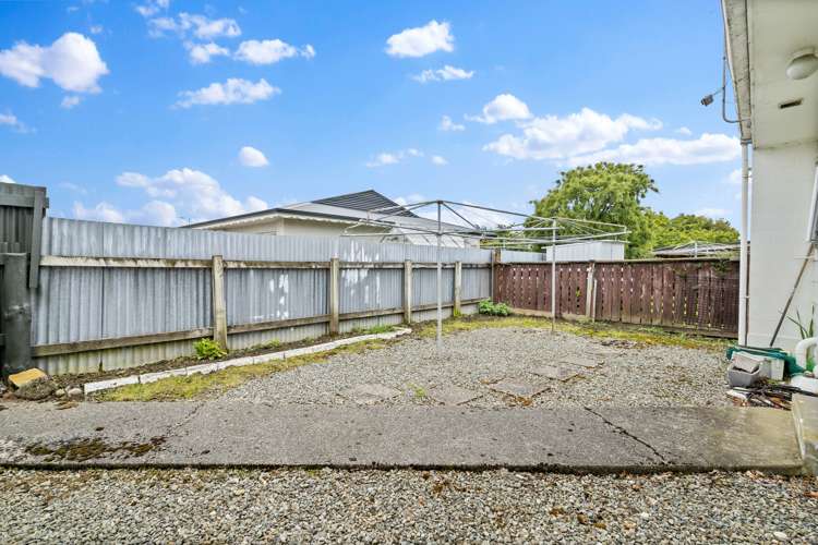 5/25 Macmaster Street Richmond_17