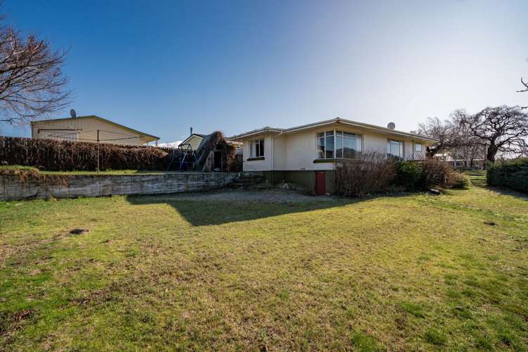 56 Molyneux Avenue Cromwell_0