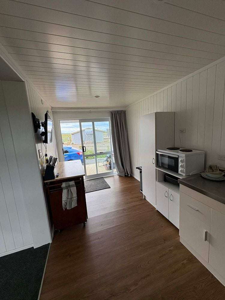 264 Matuku Road Morrinsville_5
