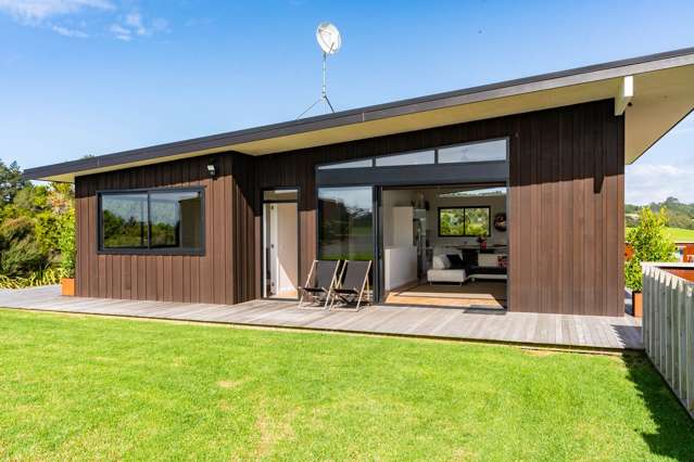 35 Carter Road Mangawhai_1