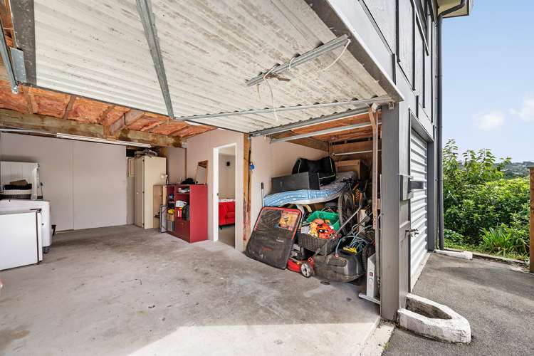 26 Wisteria Grove Maungaraki_13