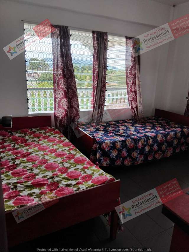 Address withheld Labasa_3