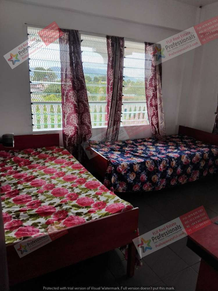 Address withheld Labasa_6