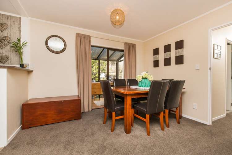 24 Edwards Court Pukekohe_6