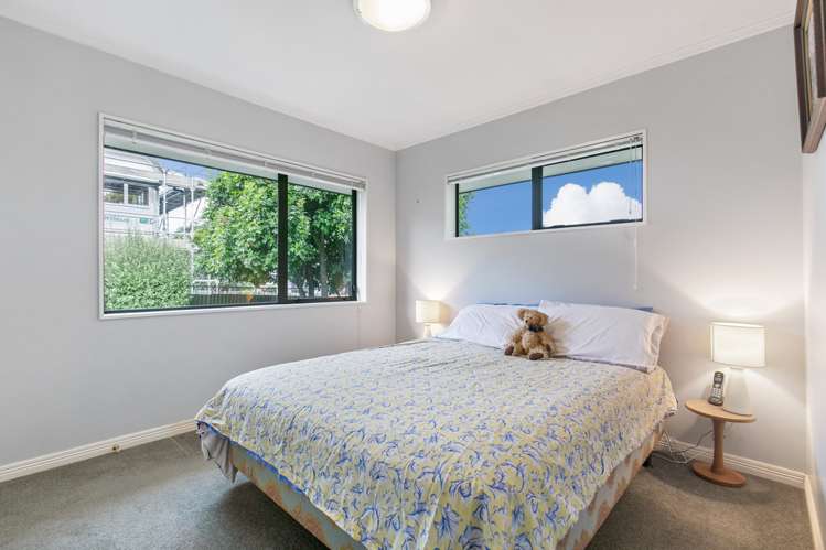 15a Prictor Street Papakura_8