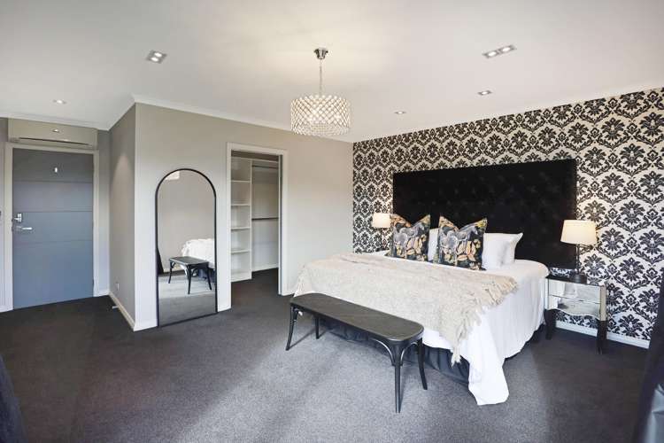 3 Elmwood Grove Tinwald_19