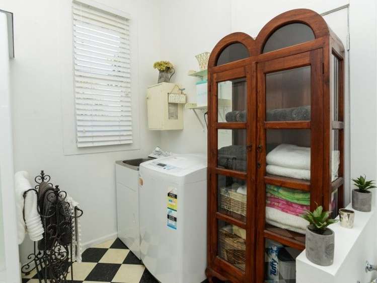 805 Eaton Road Saint Leonards_21