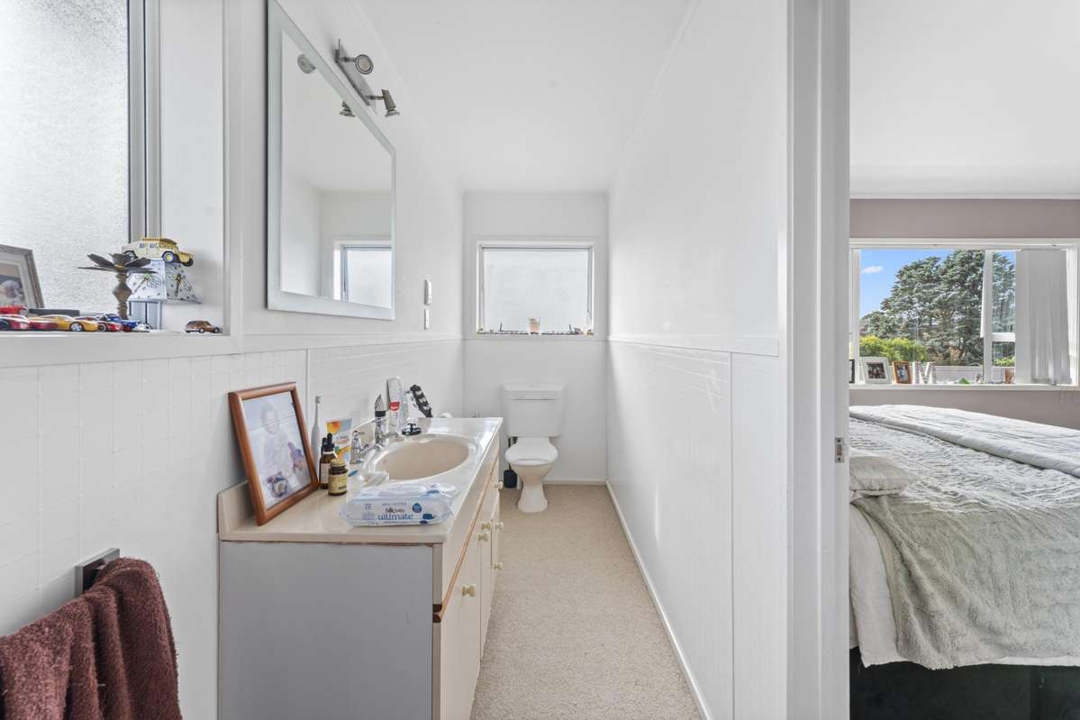 27 Grange Road_4