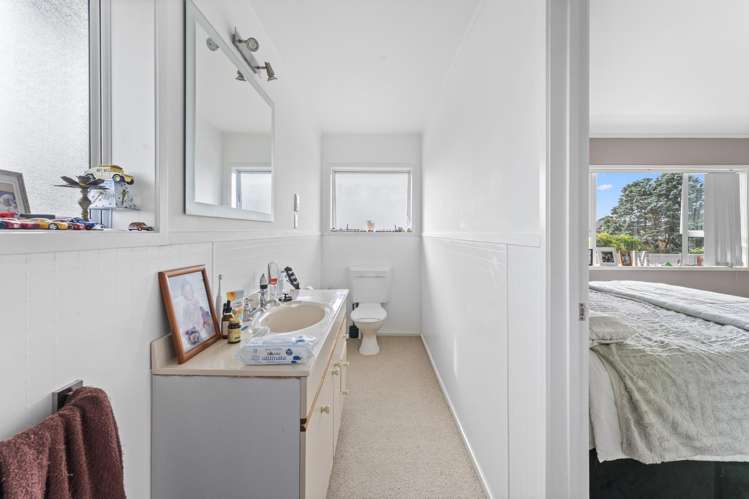 27 Grange Road Papatoetoe_8