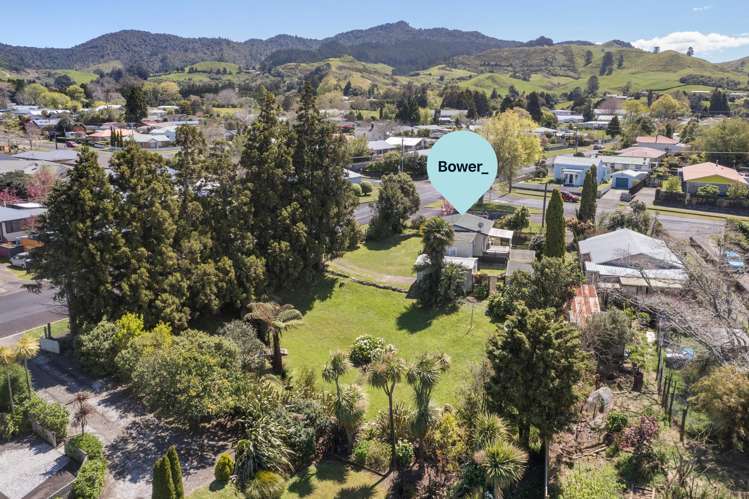 58 Kensington Road Waihi_15