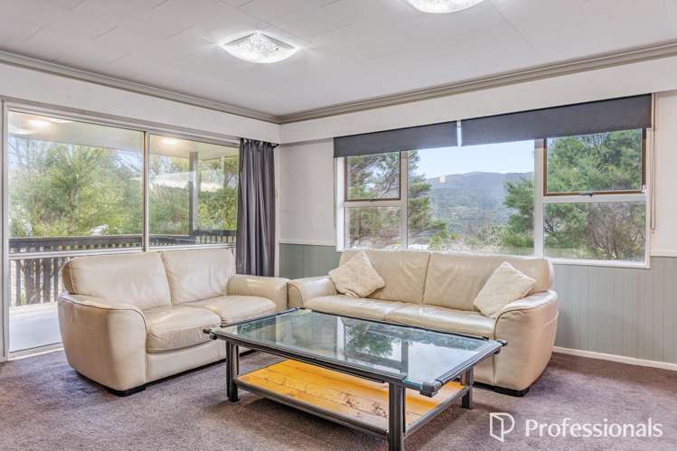 110 Holborn Drive Stokes Valley_10