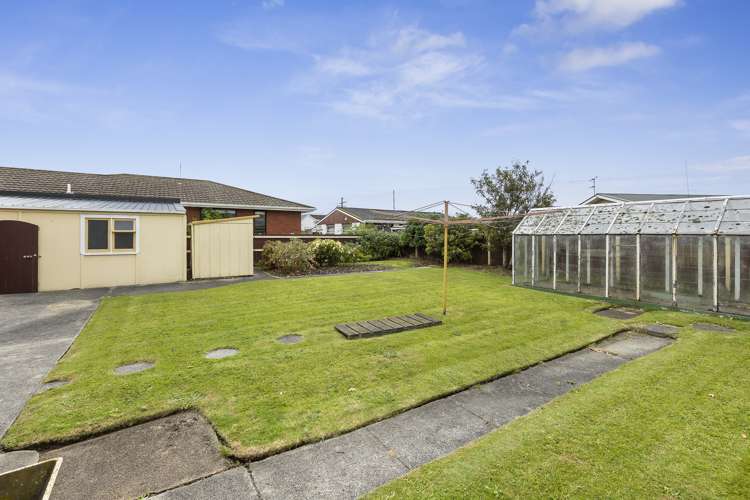 11 Begg Street Saint Kilda_17