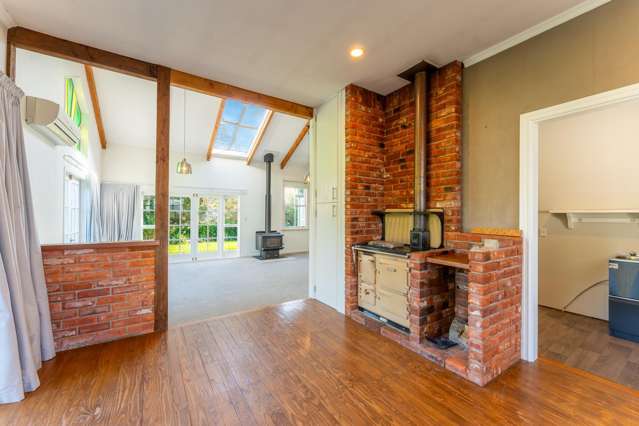 35 Edinburgh Street Waimate_4