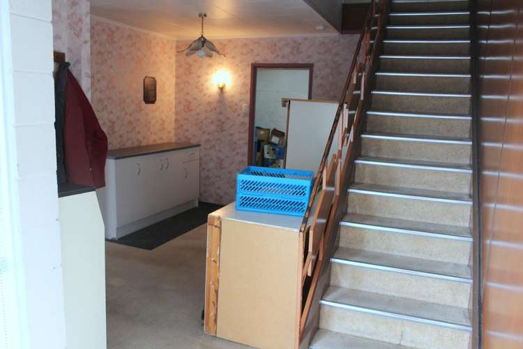 16 Matipo Place Tokoroa_16