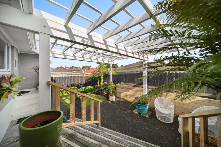 1/35 Fenton Street Papatoetoe_9