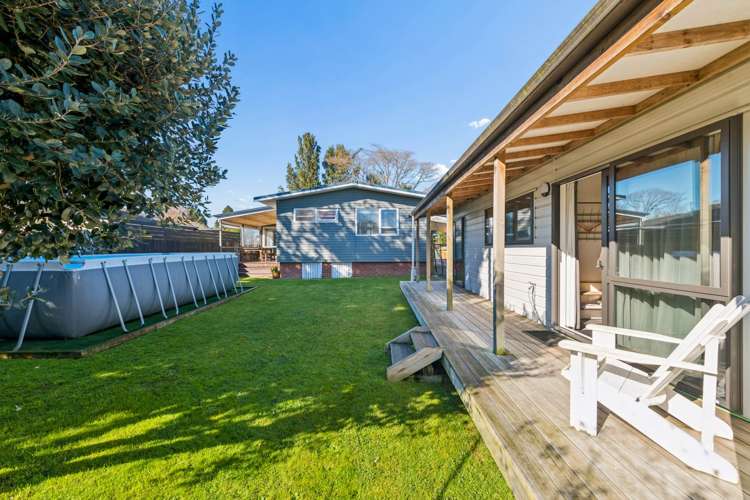 12 Chibnall Place Conifer Grove_19