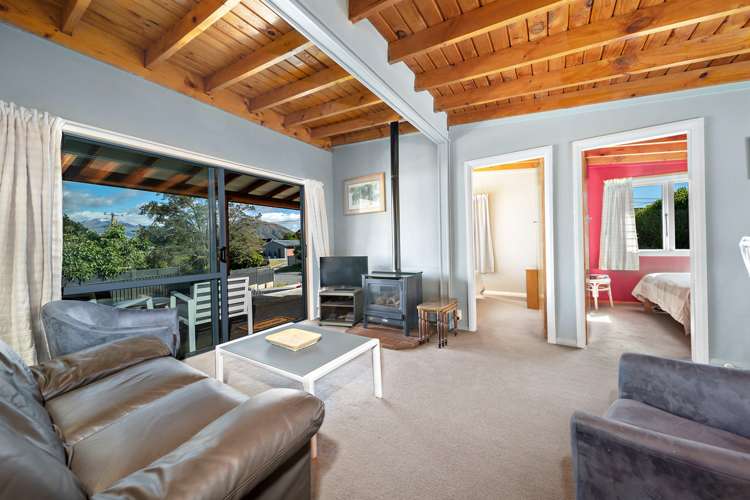 147 Aubrey Road Wanaka_9