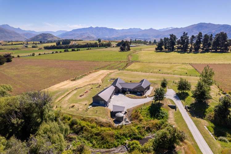 36 Glencoe Road Crown Terrace_20