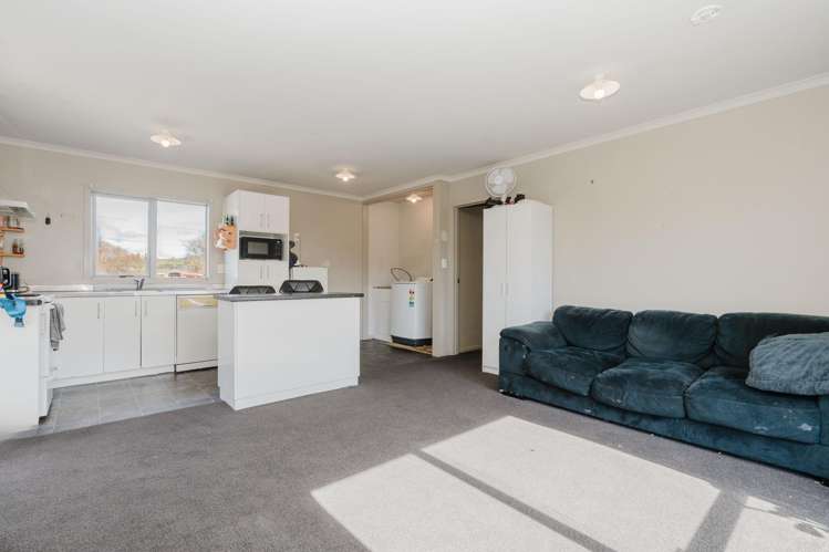 2A Manawaiti Street Te Kuiti_6
