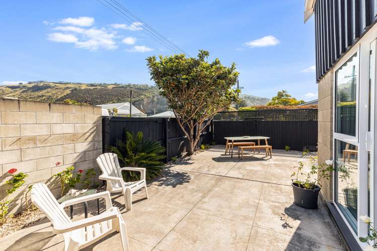 1/35 Wiggins Street Sumner_13