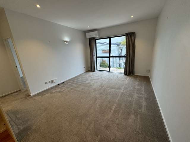 46/24 Norrie Avenue Mount Albert_1