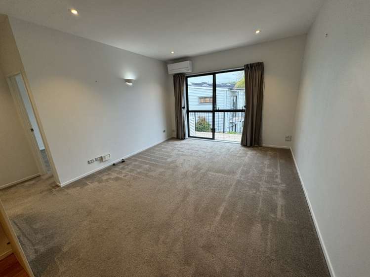 46/24 Norrie Avenue Mount Albert_1