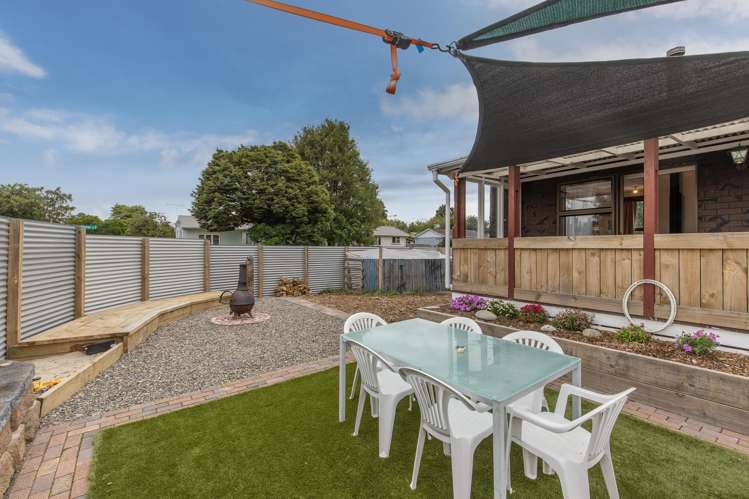 25 Hirangi Road Turangi_16