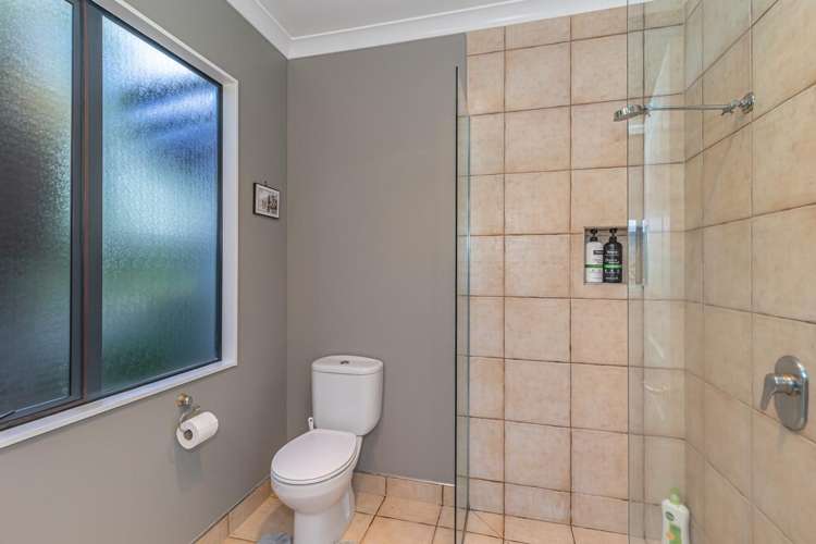 21 Redwood Grove Levin_12