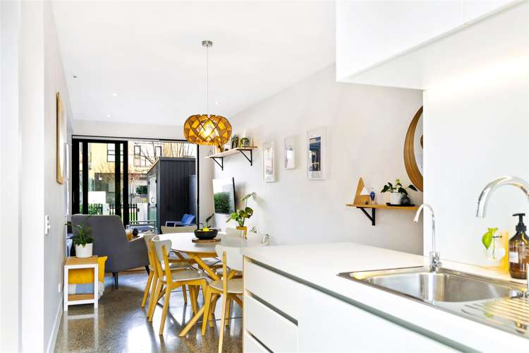 19 Isitt Road Hobsonville_20