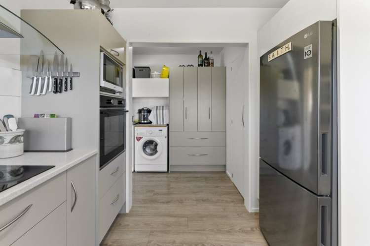 6 Perry Way Mapua_6