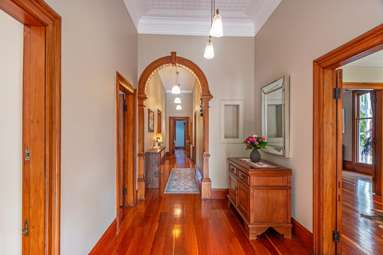 642 Pioneer Highway_2