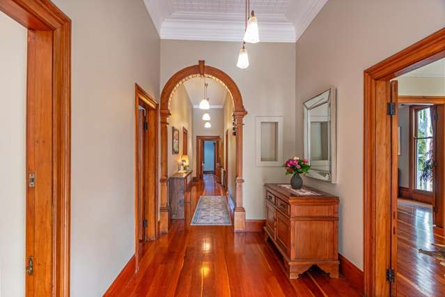 642 Pioneer Highway Highbury_3