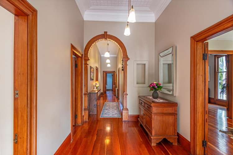 642 Pioneer Highway Highbury_2